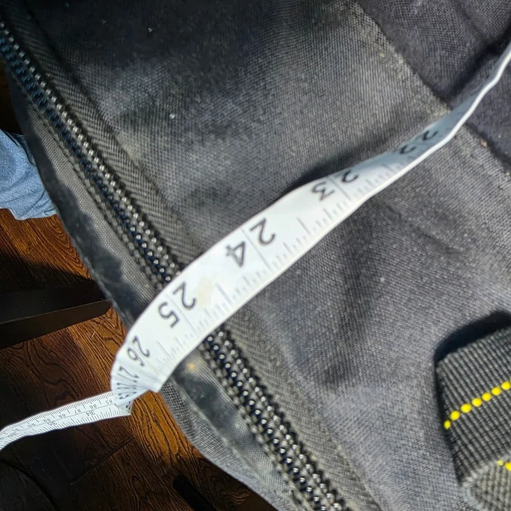 Zoot LARGE 25